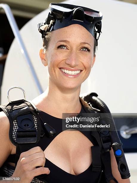 celine cousteau twitter|celine cousteau wikipedia.